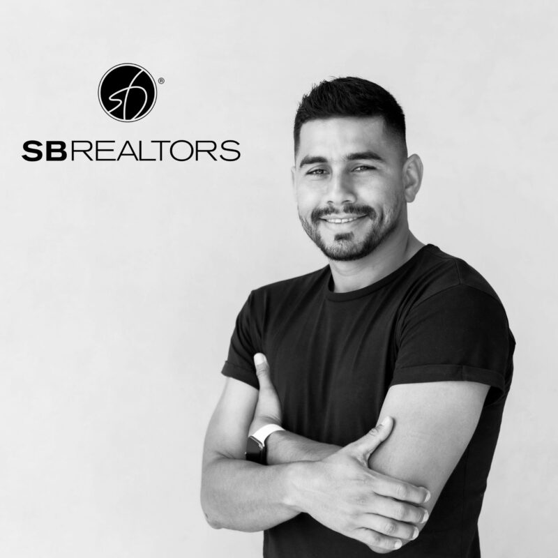 Carlos de la rosa_508a2a11c2f7 sb realtors, SB Realtors, Puerto Vallarta Carlos de la rosa_508a2a11c2f7 sb realtors, SB Realtors, Puerto Vallarta, Jalisco, México