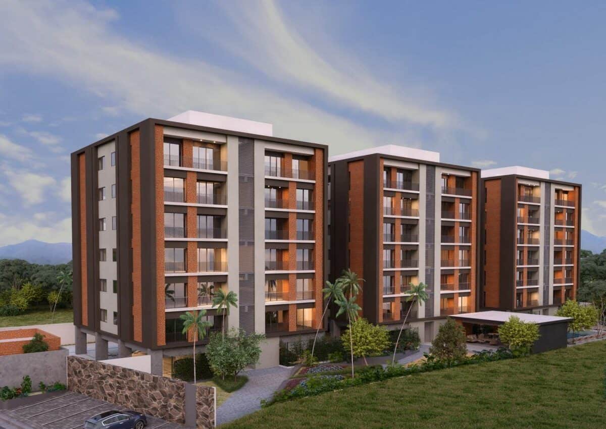 Distrito_coral_condos_for_sale_vallarta50dd2305c59c sb realtors, SB Realtors, Puerto Vallarta, Jalisco, México
