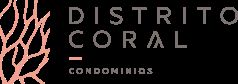 Distritocoral50dd20428ac5 sb realtors, SB Realtors, Puerto Vallarta, Jalisco, México