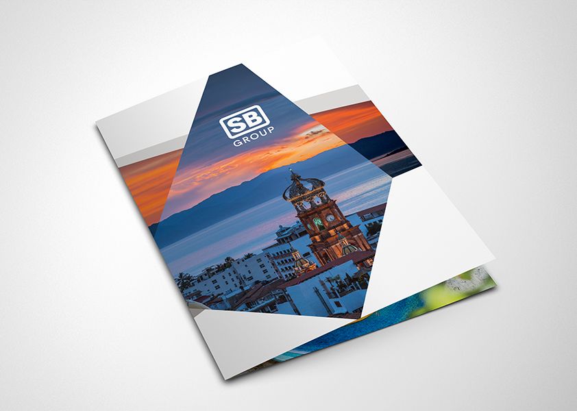Dossier5049c7f81dca sb realtors, SB Realtors, Puerto Vallarta, Jalisco, México