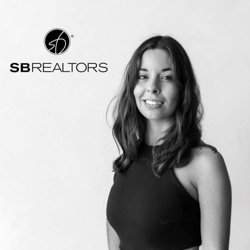 Gabriela_iniguez509c9b75eb44 sb realtors, SB Realtors, Puerto Vallarta Gabriela_iniguez509c9b75eb44 sb realtors, SB Realtors, Puerto Vallarta, Jalisco, México