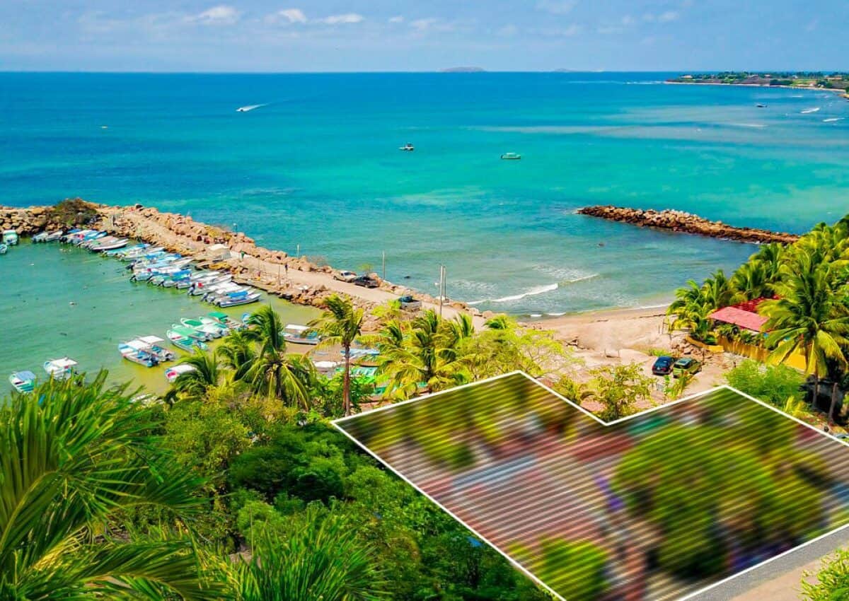 Img location render50dd6834405a sb realtors, SB Realtors, Puerto Vallarta, Jalisco, México