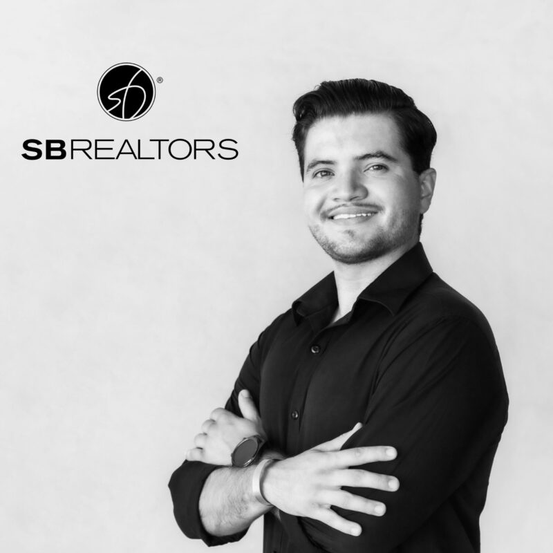 Isaac jauregui_508d61b3b6a2 sb realtors, SB Realtors, Puerto Vallarta Isaac jauregui_508d61b3b6a2 sb realtors, SB Realtors, Puerto Vallarta, Jalisco, México