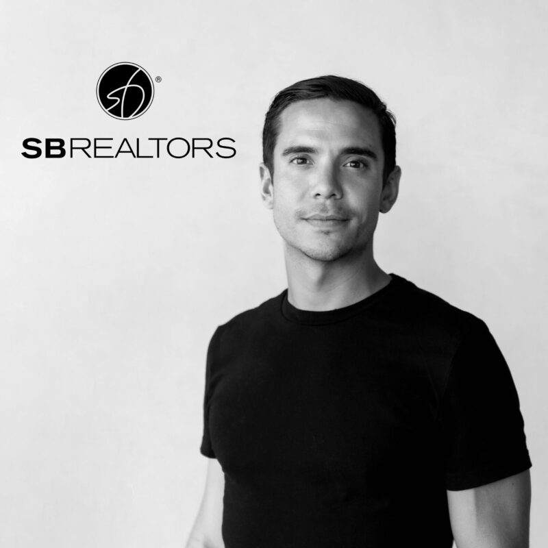 Kirk graf_508b0acd4639 sb realtors, SB Realtors, Puerto Vallarta Kirk graf_508b0acd4639 sb realtors, SB Realtors, Puerto Vallarta, Jalisco, México