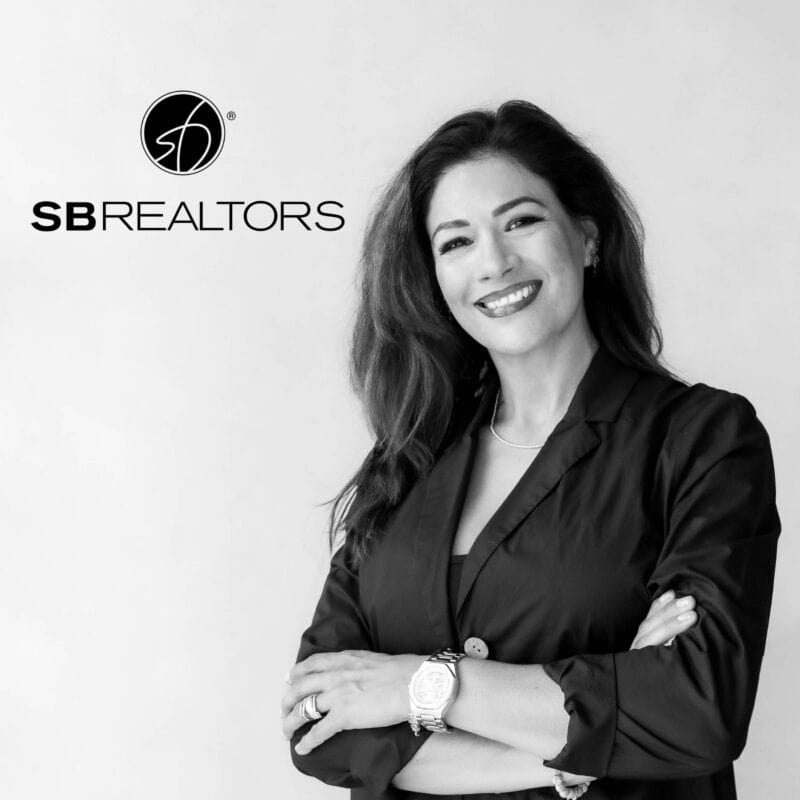 Mara_ok509c9ea59ab7 sb realtors, SB Realtors, Puerto Vallarta, Jalisco, México