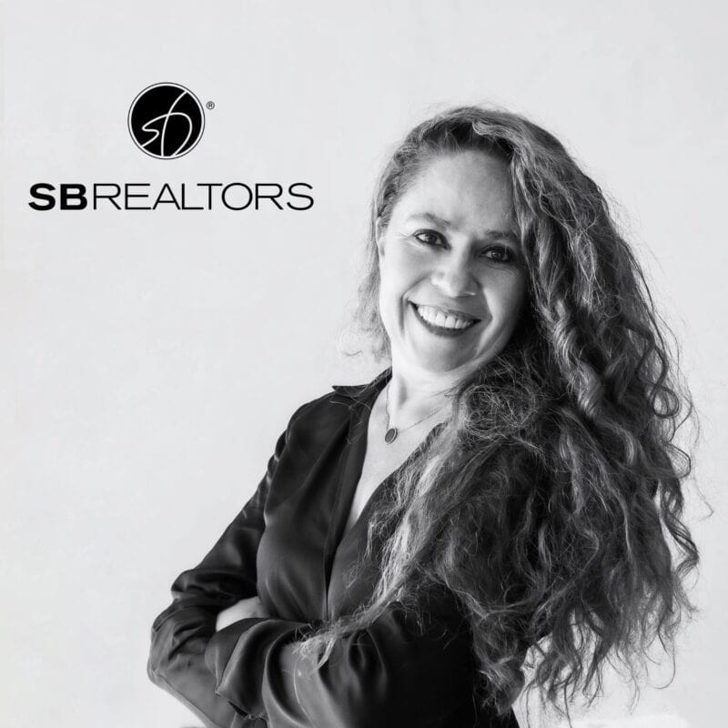 Nancy beltran_508acfbde24e sb realtors, SB Realtors, Puerto Vallarta Nancy beltran_508acfbde24e sb realtors, SB Realtors, Puerto Vallarta, Jalisco, México