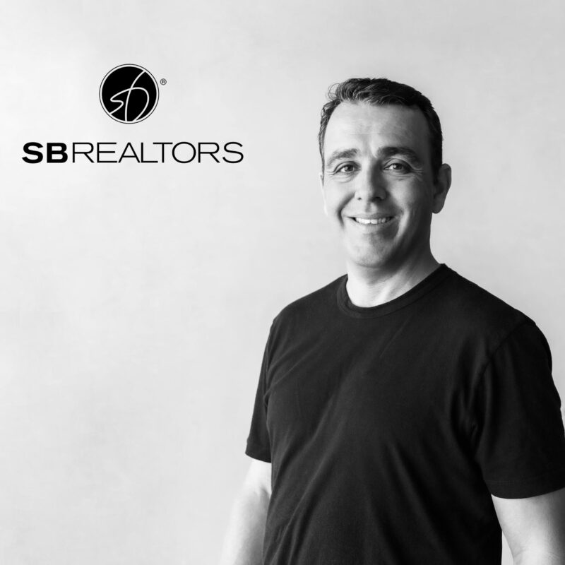 Phill ferrari_508ae4793bfa sb realtors, SB Realtors, Puerto Vallarta Phill ferrari_508ae4793bfa sb realtors, SB Realtors, Puerto Vallarta, Jalisco, México