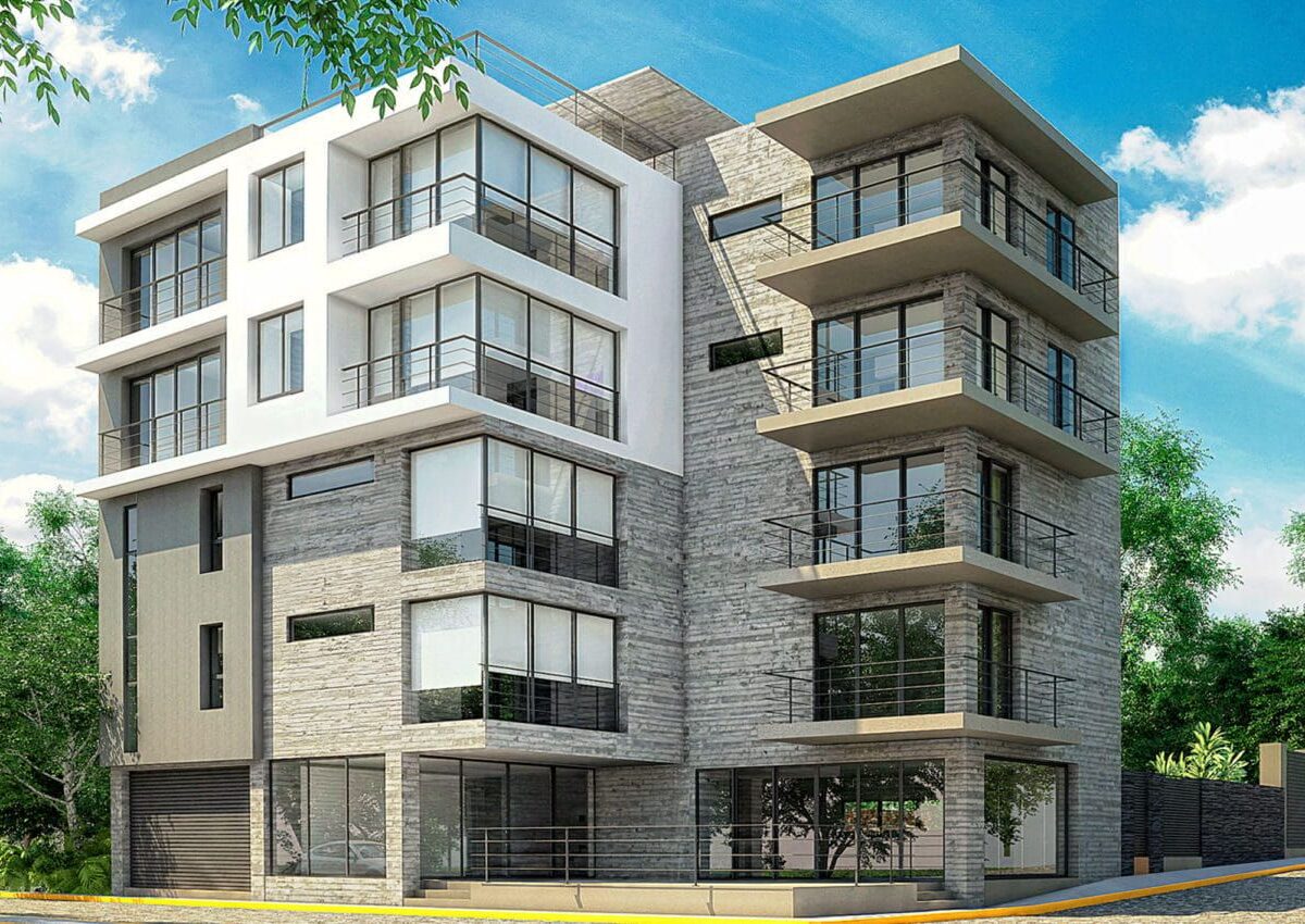 Pricnipal50dd8bdae88d sb realtors, SB Realtors, Puerto Vallarta, Jalisco, México