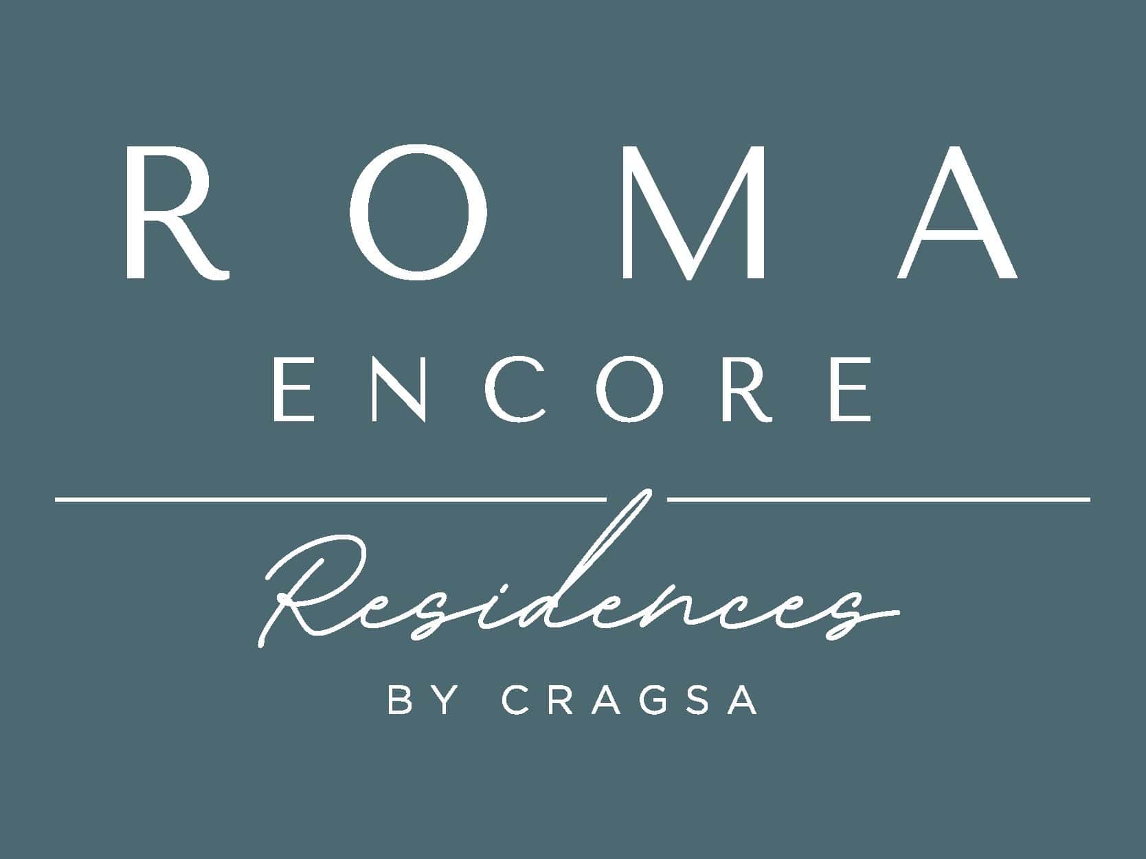 Romaencore_logo50cd42ae47e3 sb realtors, SB Realtors, Puerto Vallarta, Jalisco, México