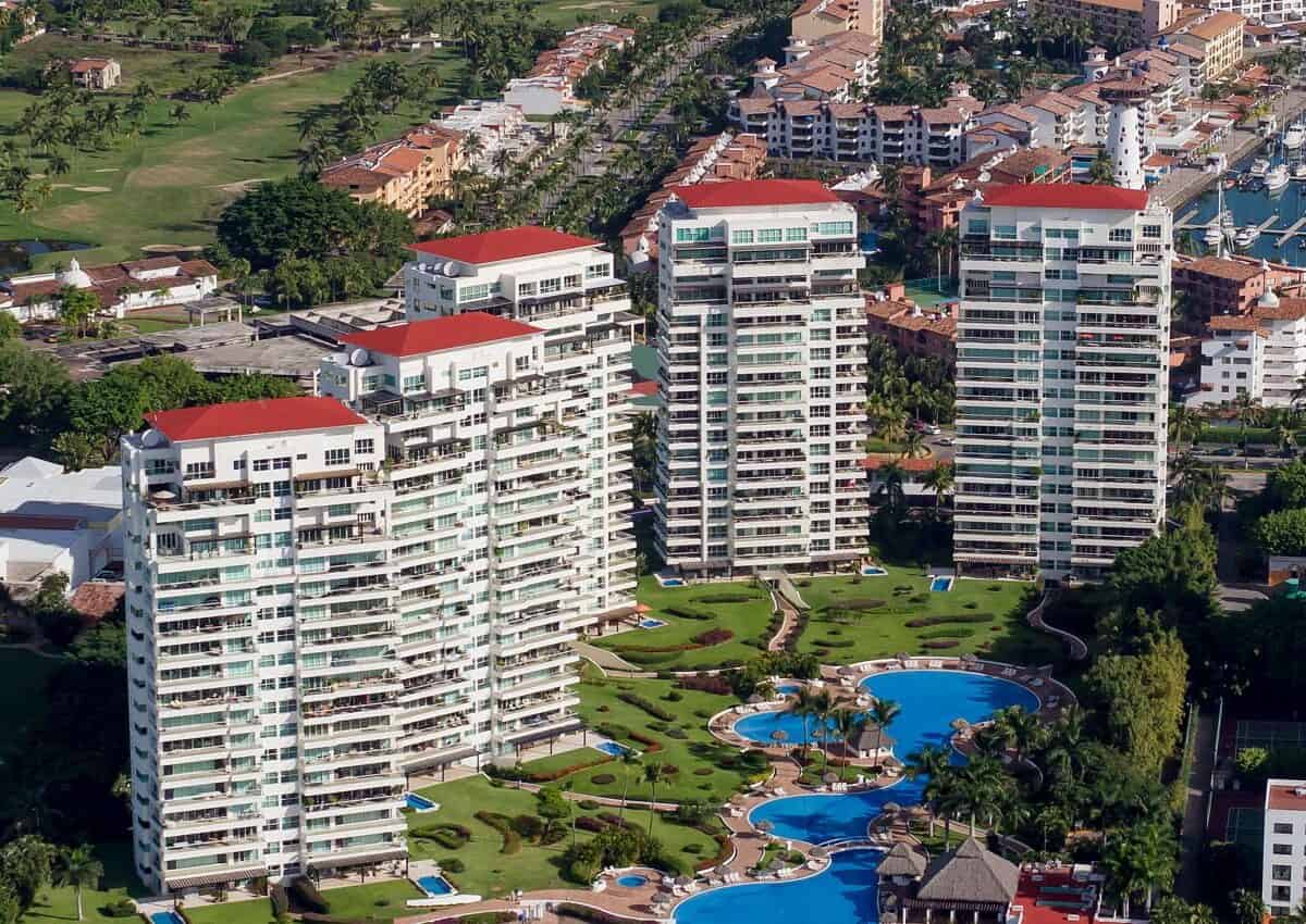 Shangri la junio50dc6ff78db6 sb realtors, SB Realtors, Puerto Vallarta, Jalisco, México