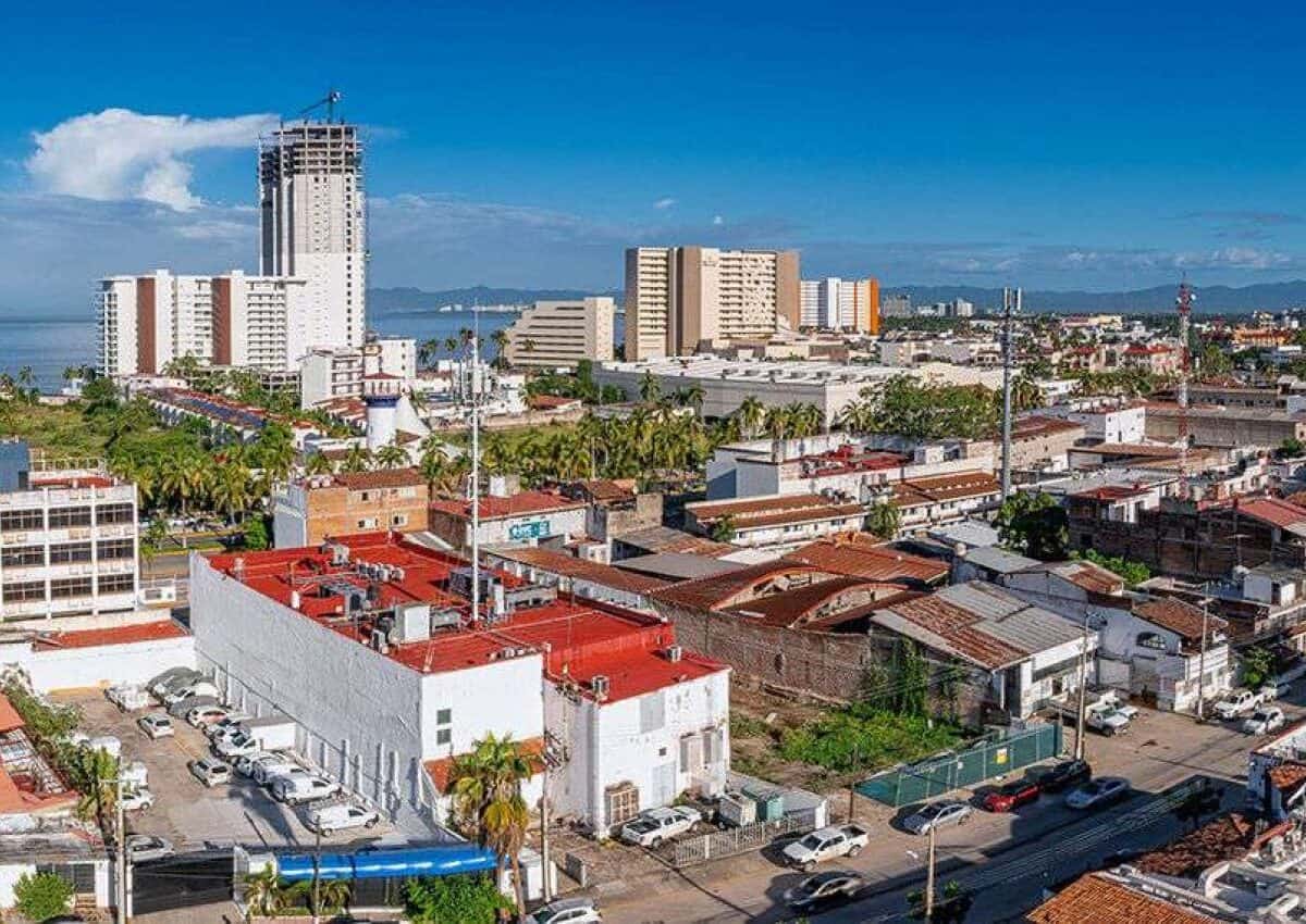 Dji sb realtors5b1967dcdf60 sb realtors, SB Realtors, Puerto Vallarta, Jalisco, México