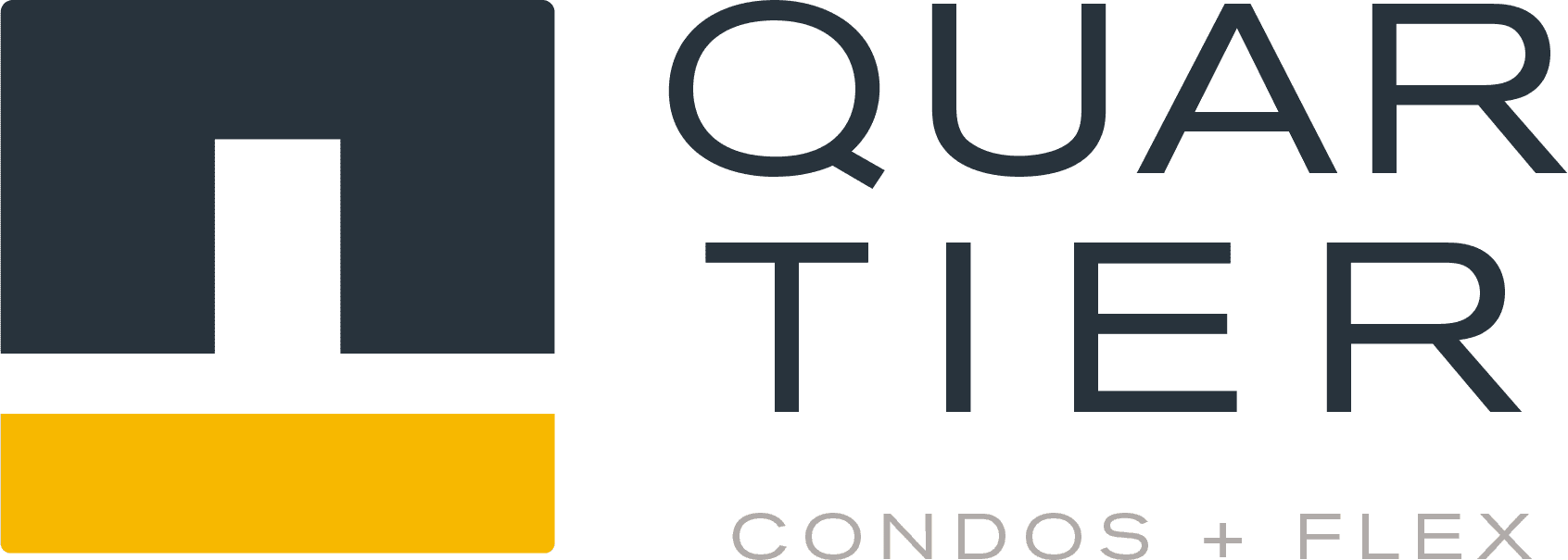Quartier logo sb realtors5b16b4f52470 sb realtors, SB Realtors, Puerto Vallarta, Jalisco, México