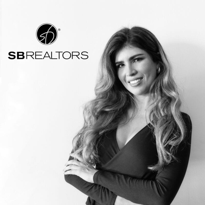 Aide novoa, SB Realtors, Puerto Vallarta Aide novoa, SB Realtors, Puerto Vallarta, Jalisco, México