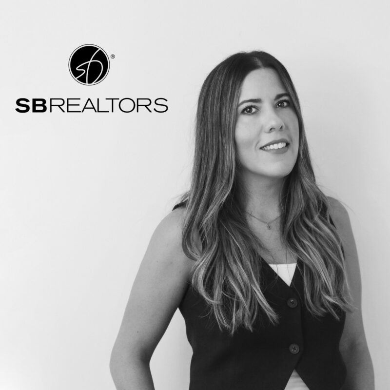 Patricia_ramos, SB Realtors, Puerto Vallarta Patricia_ramos, SB Realtors, Puerto Vallarta, Jalisco, México